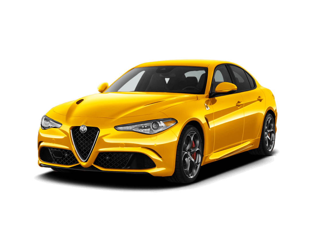 vehicle-pic2