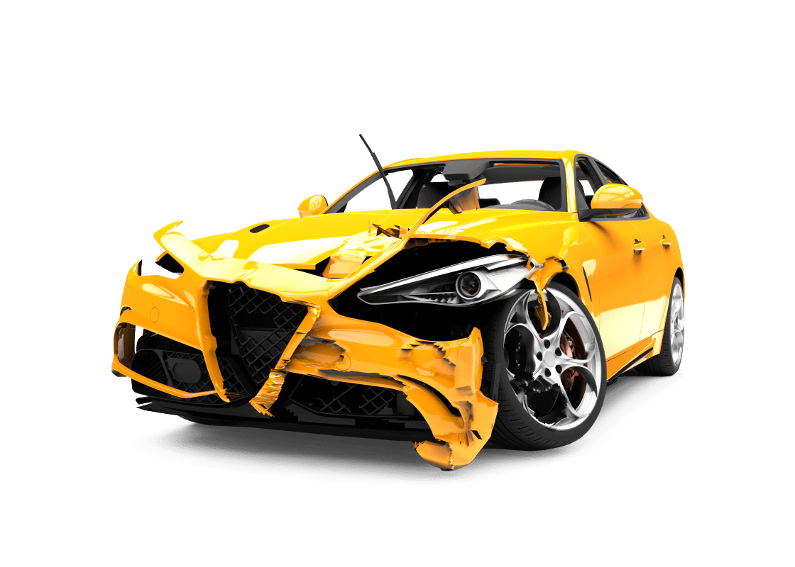 vehicle-pic1